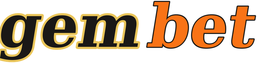 gembet logo